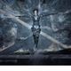 Illustration for article titled The Incredible Art Of The Ghost In The Shell Movie